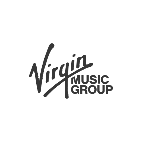 Virgin Music Group