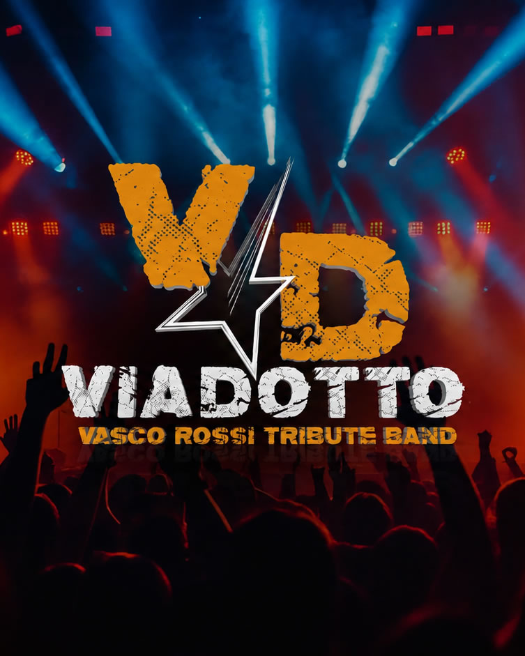 Viadotto