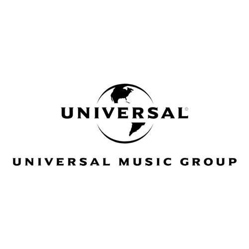 Universal Music Group