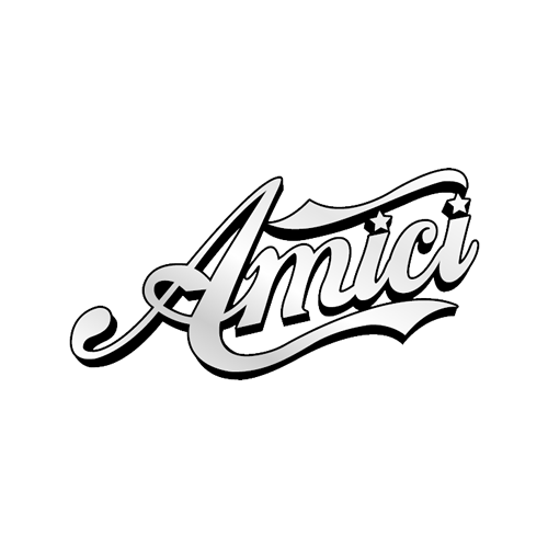 Amici