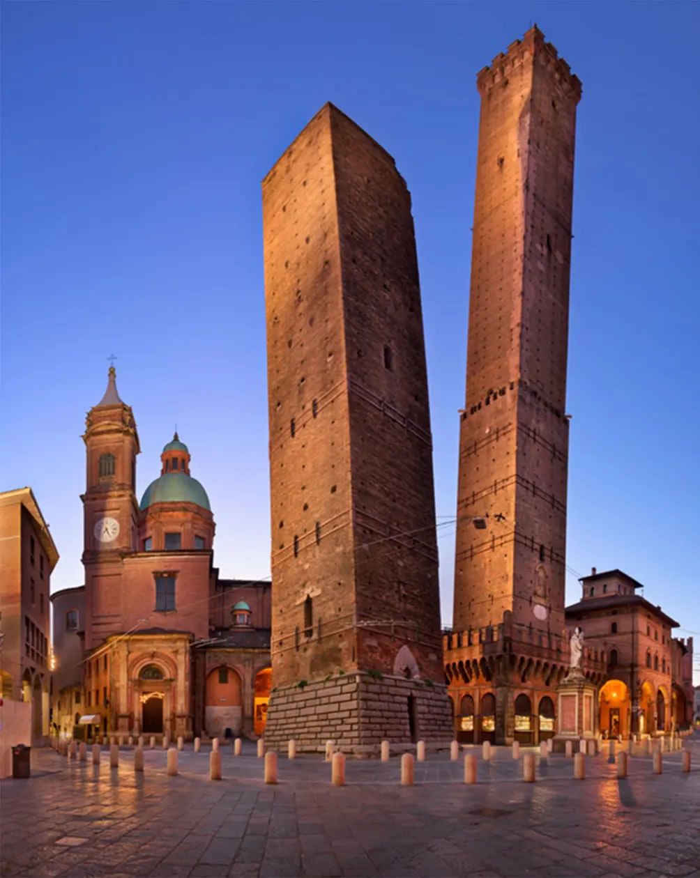 Lezioni di canto in presenza