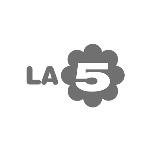 La 5