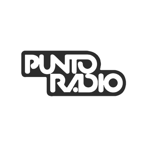 Punto Radio