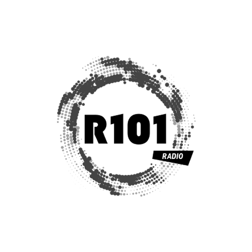 R101