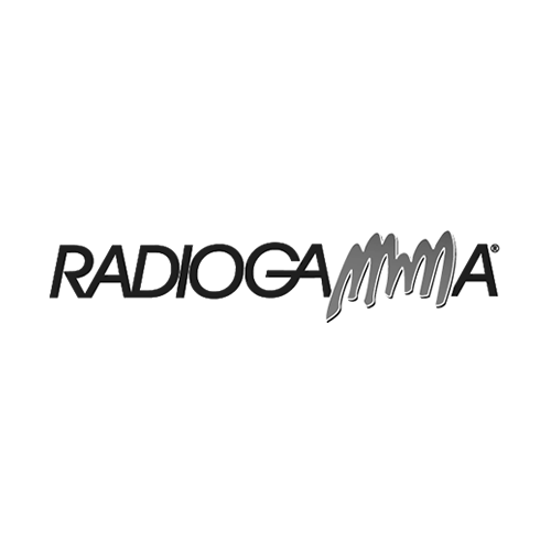 Radio Gamma